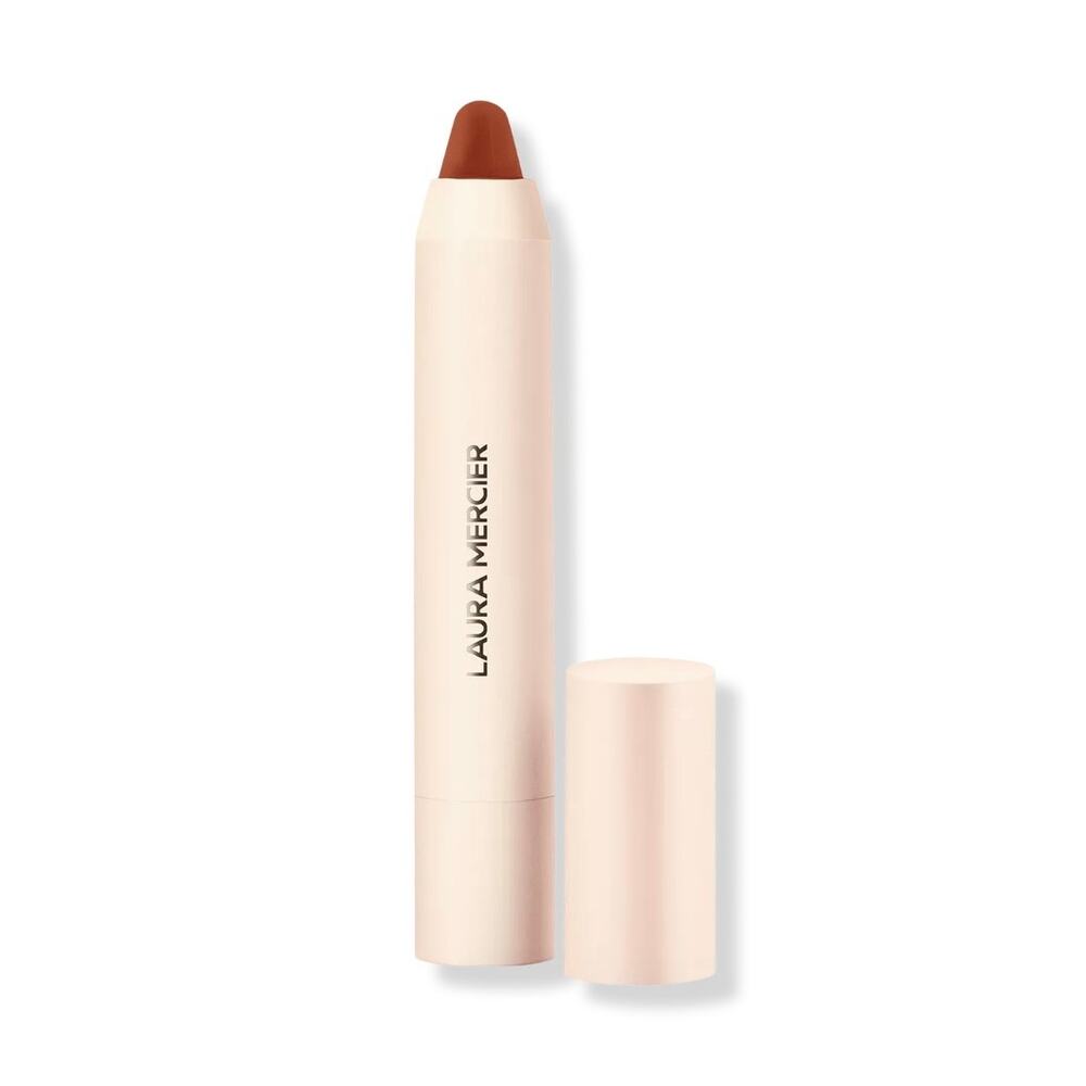 Laura Mercier “303 Jeanne” Petal Soft Lipstick Crayon